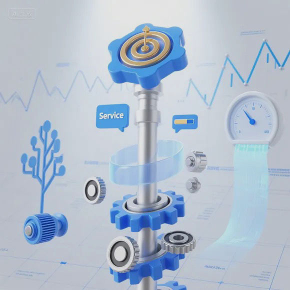 �����á�fun88(�й���) - �ٷ���վ