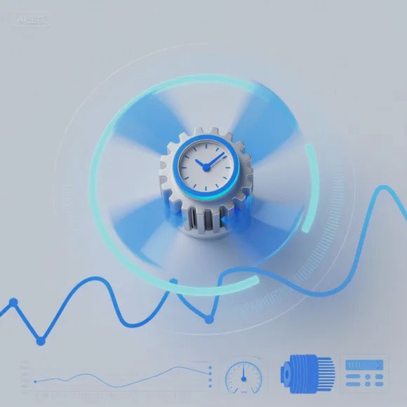 �����á�fun88(�й���) - �ٷ���վ
