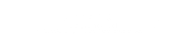 tech_img4
