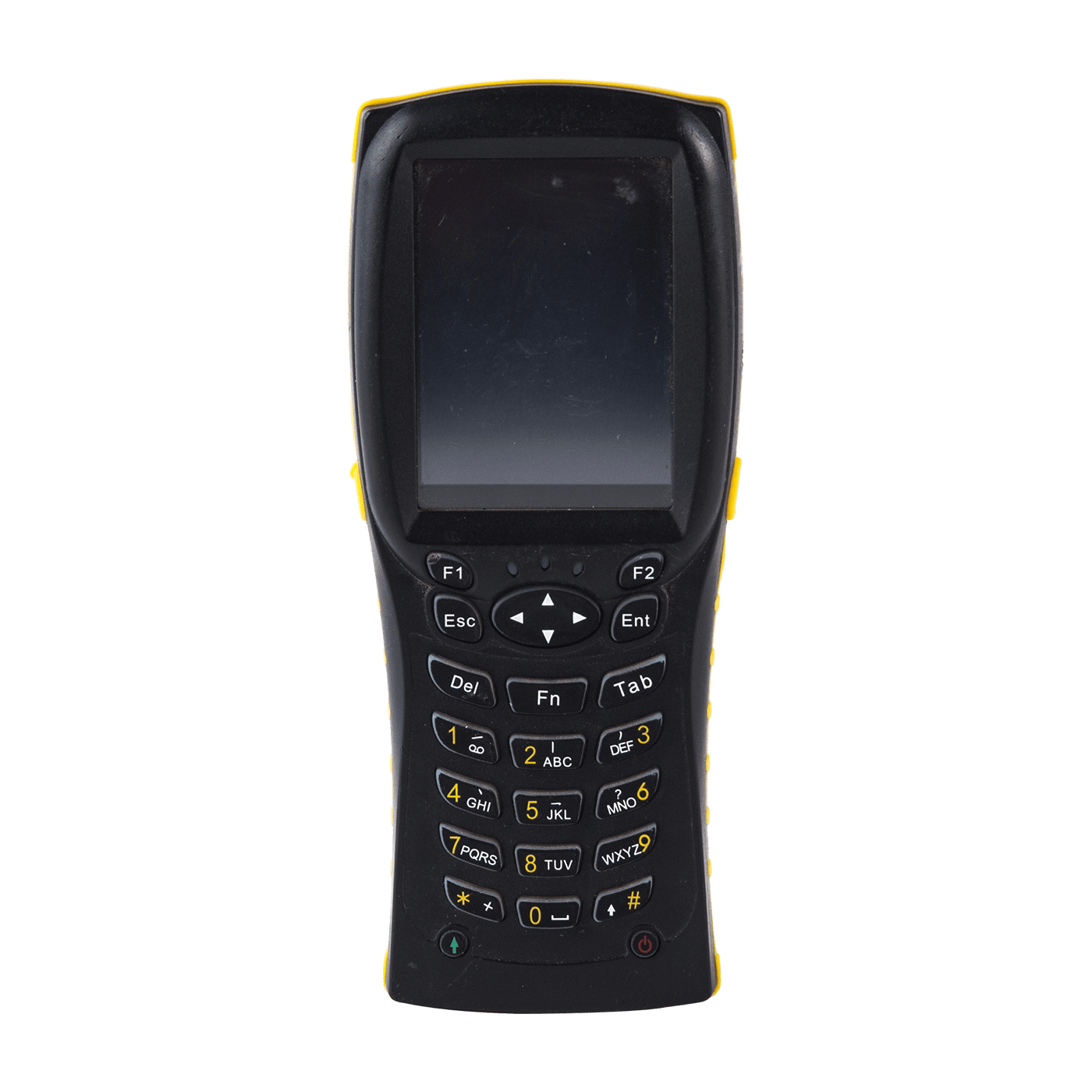Handheld-Ger?t