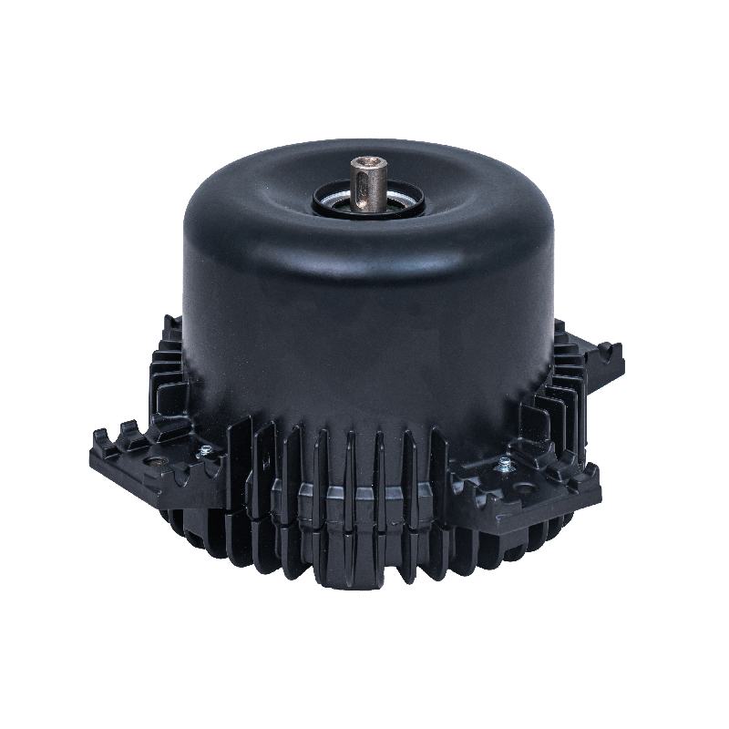  AC-Innenl?ufermotor